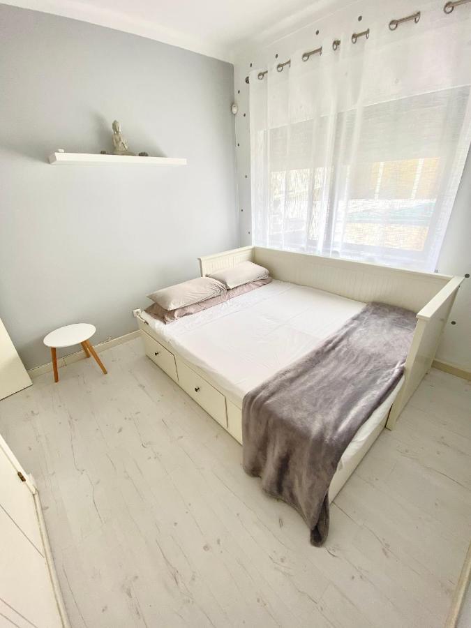 Vivenda Sossego Do Mar Villa Ferragudo  Luaran gambar