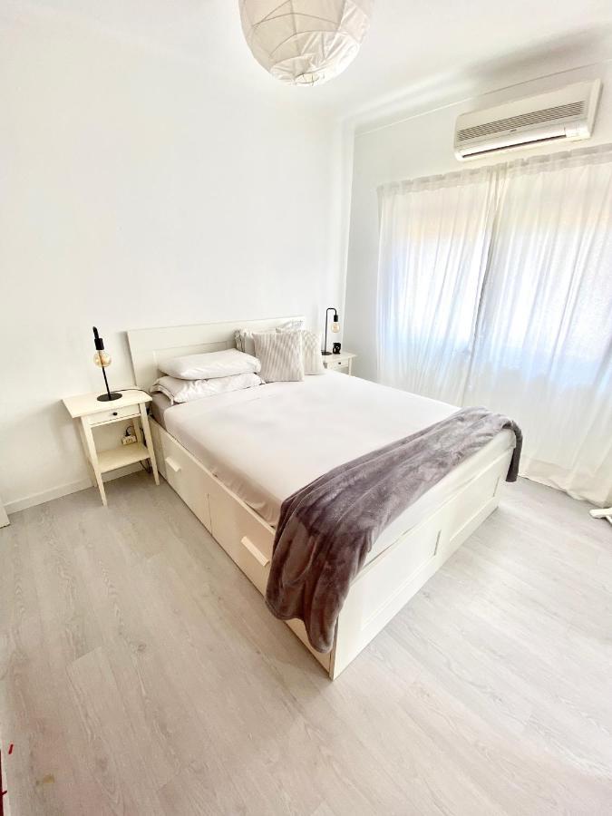 Vivenda Sossego Do Mar Villa Ferragudo  Luaran gambar